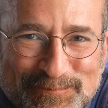 Jay Jochnowitz