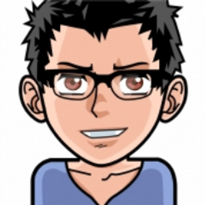 Jay Kogami