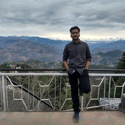 Jay Pandya
