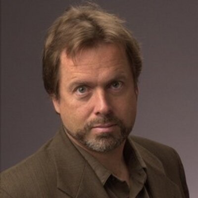 Jay Price