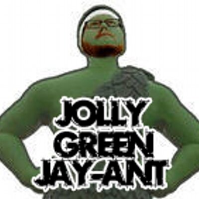 Jay Ramone