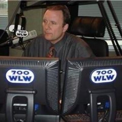 Jay Ratliff