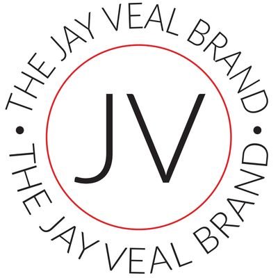 Jay Veal