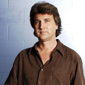 Jay Warsinske