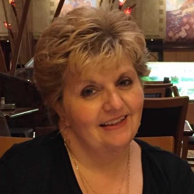 Jayne Ann Bugda