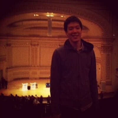 Jaywon Choe