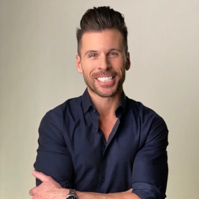 JC Fernandez