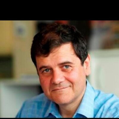 Jean-Christophe Ploquin
