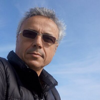 Jean-Dominique Siegel