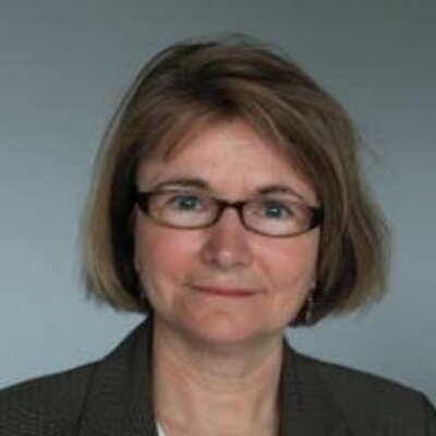 Jean Hopfensperger