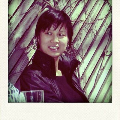 Jean Kim