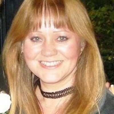 Jean Lynch