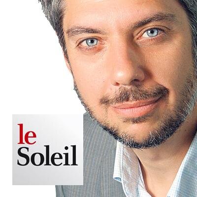 Jean-Marc Salvet