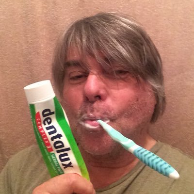 Jean-Michael Guhl