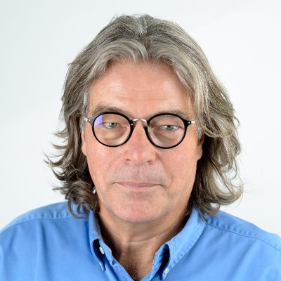 Jean-Michel Ogier
