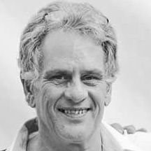 Jean Oosthuizen
