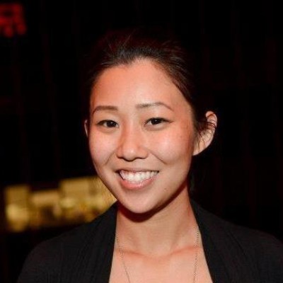 Jean Trinh