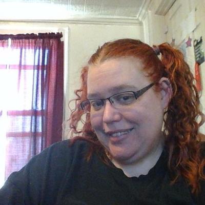 Jeanette Smith