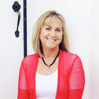 Jeanie Clapp