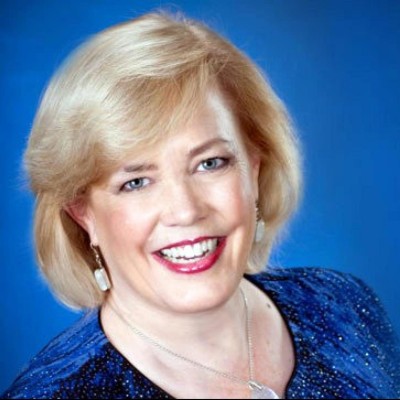 Jeanne Brei