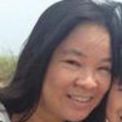 Jeanne Lee
