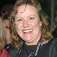 Jeanne Medlicott