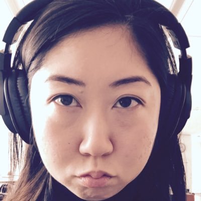 Jeannie Choi
