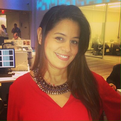 Jeannie Guzman