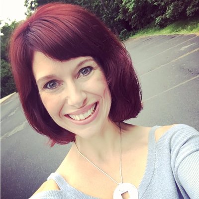 Jeannine Trimboli
