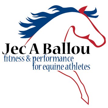 Jec A. Ballou
