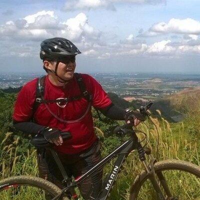 Jeeves De Veyra