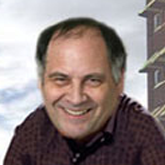 Jeff Bahr