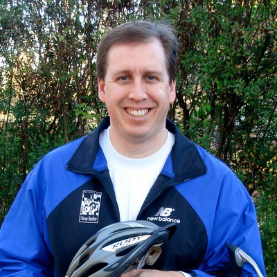 Jeff Banowetz