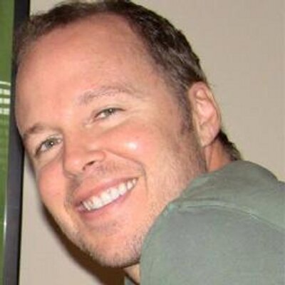 Jeff Bennett