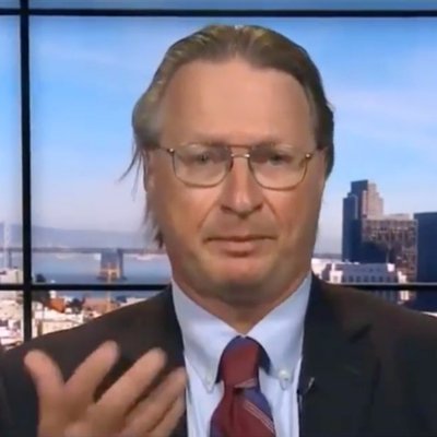 Jeff Blyskal