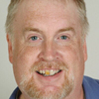 Jeff Bustraan