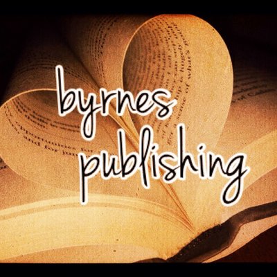 Jeff Byrnes
