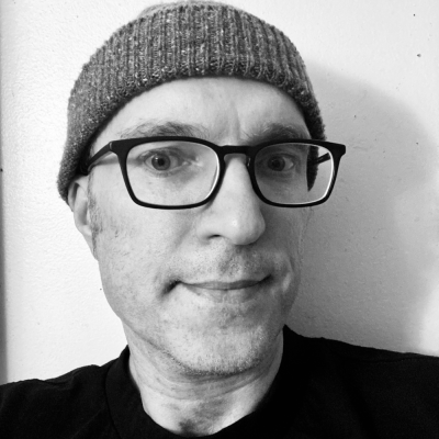 Jeff Cardello