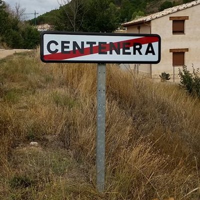 Jeff Centenera