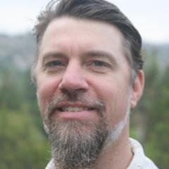 Jeff Clemetson