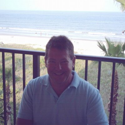 Jeff Curts