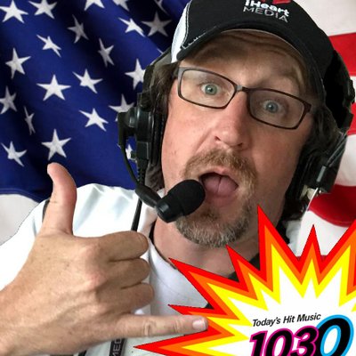 Jeff Doke