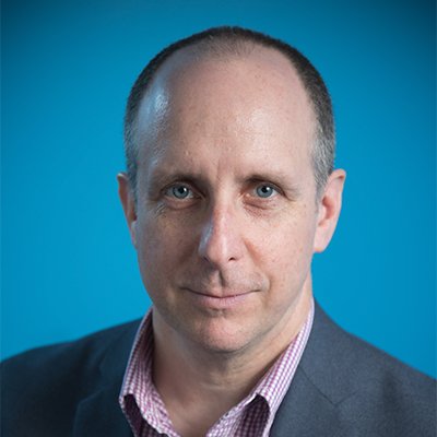 Jeff Epstein