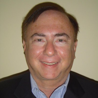 Jeff Figler