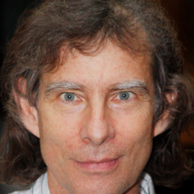 Jeff Fobes
