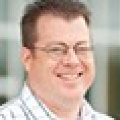 Jeff Gilbert