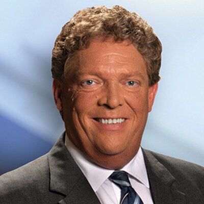 Jeff Hager