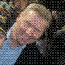 Jeff Hamlin