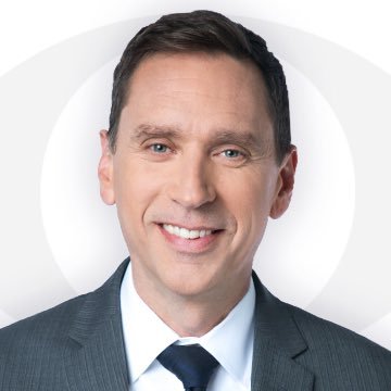 Jeff Harris