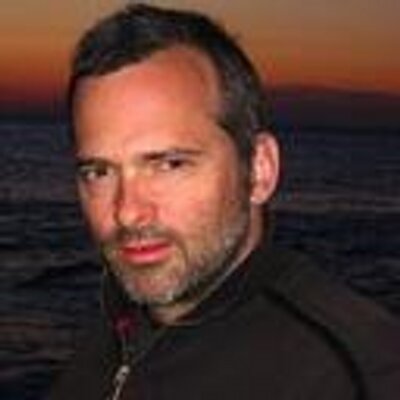 Jeff Heilman